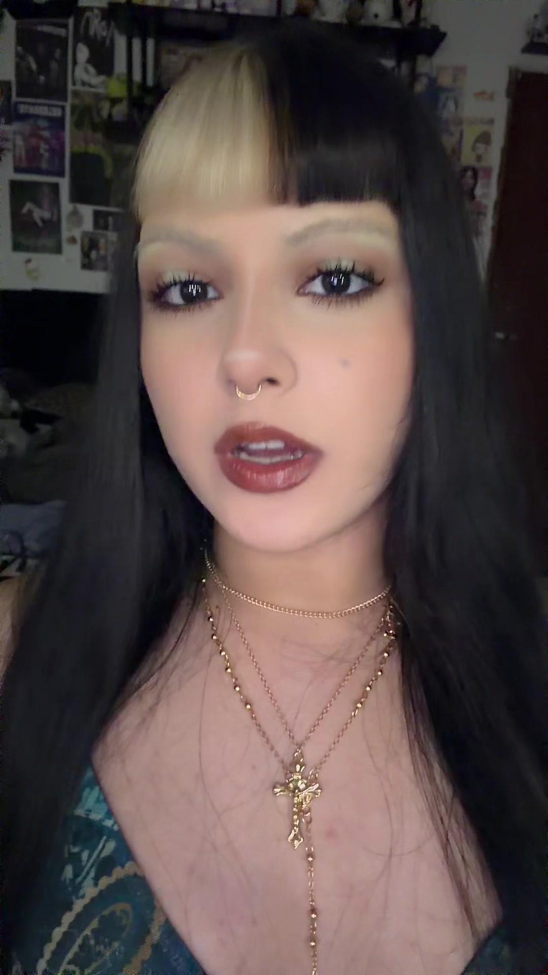 @naty ꩜
