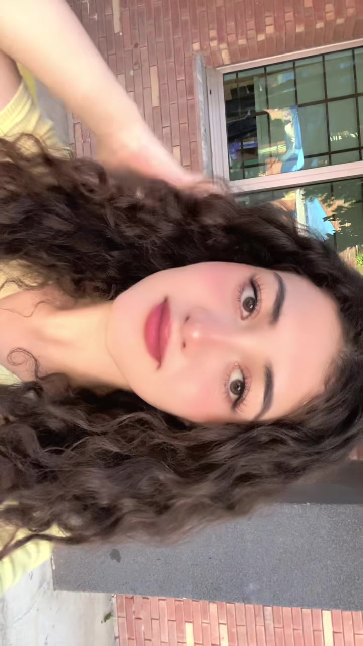 @sajilakareem