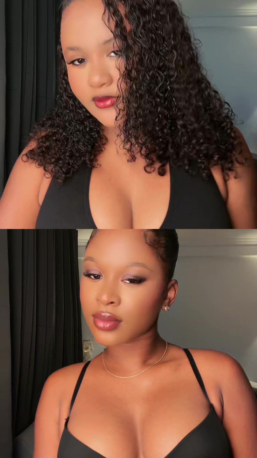@arielleisha0