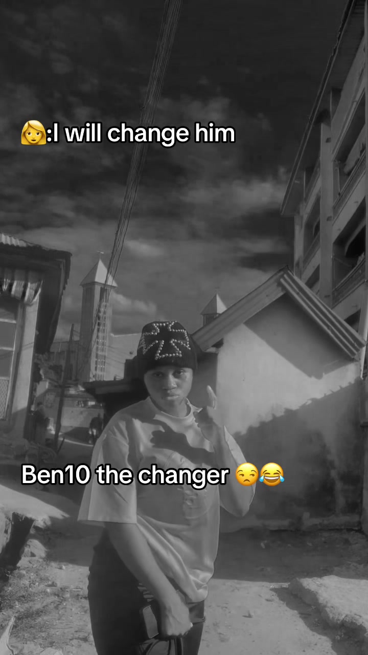 @🥀KAMSO:)🥀