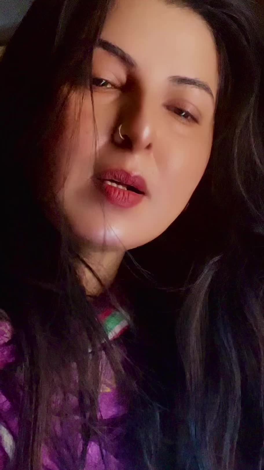 @mahi Mughal