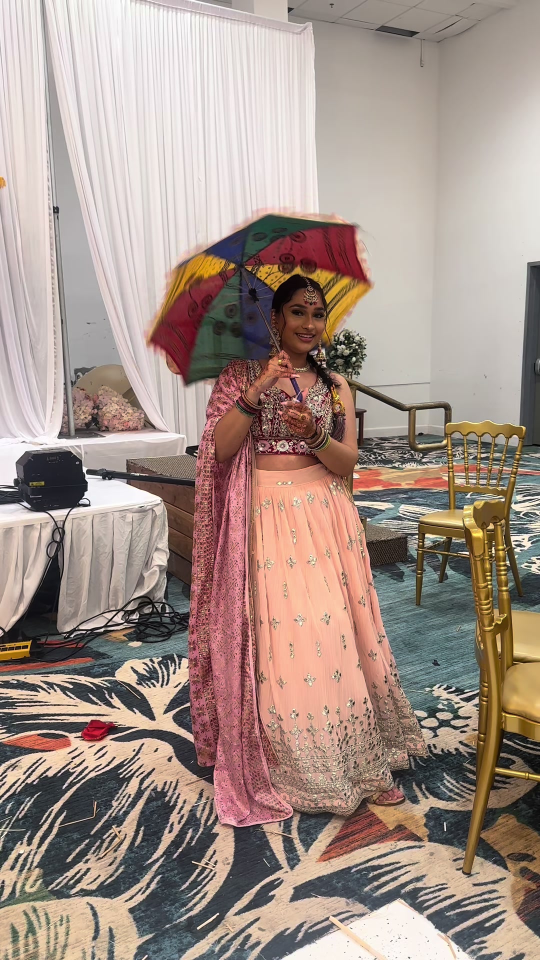 @kajal :)