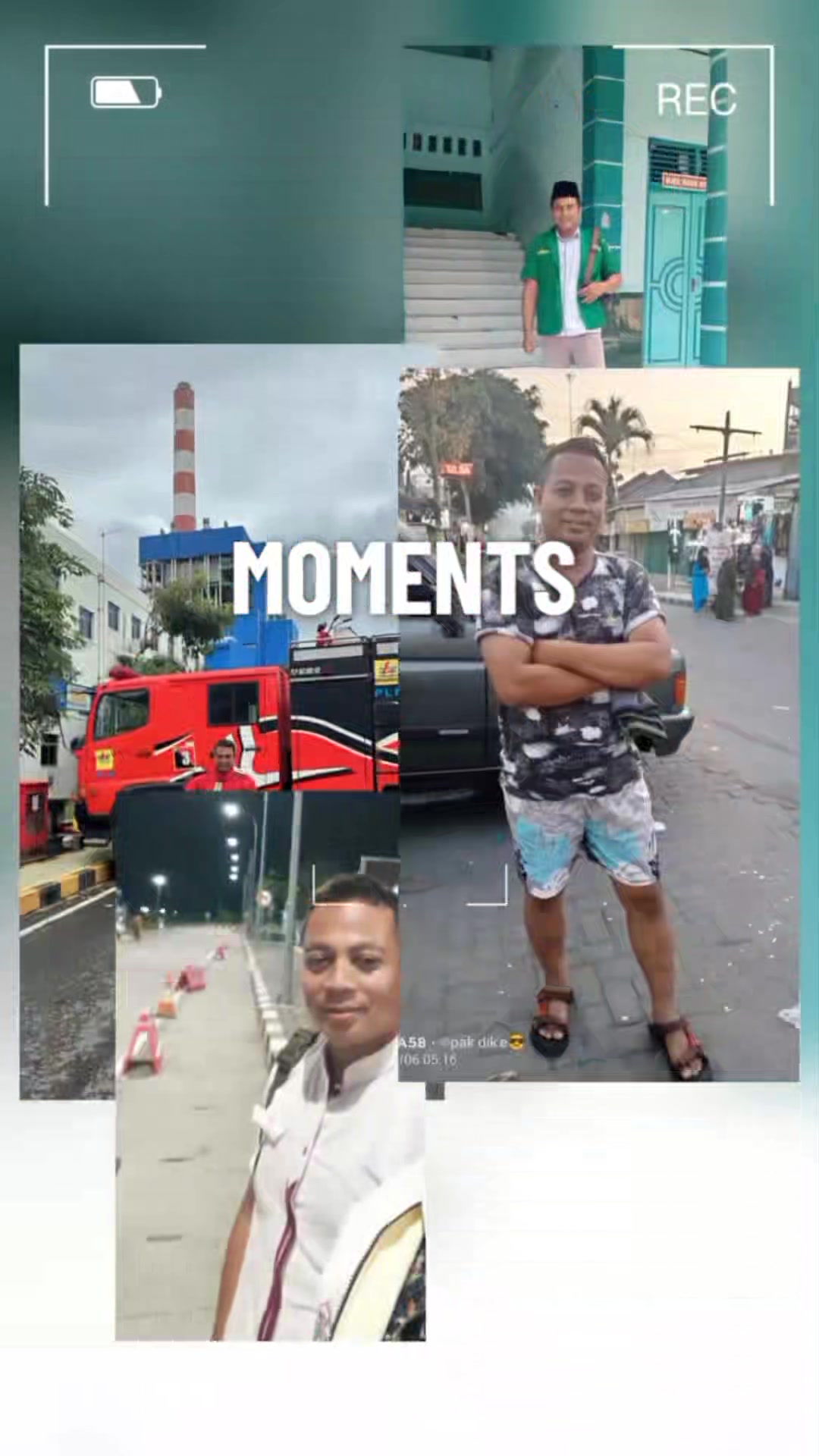 @sebuah Nama