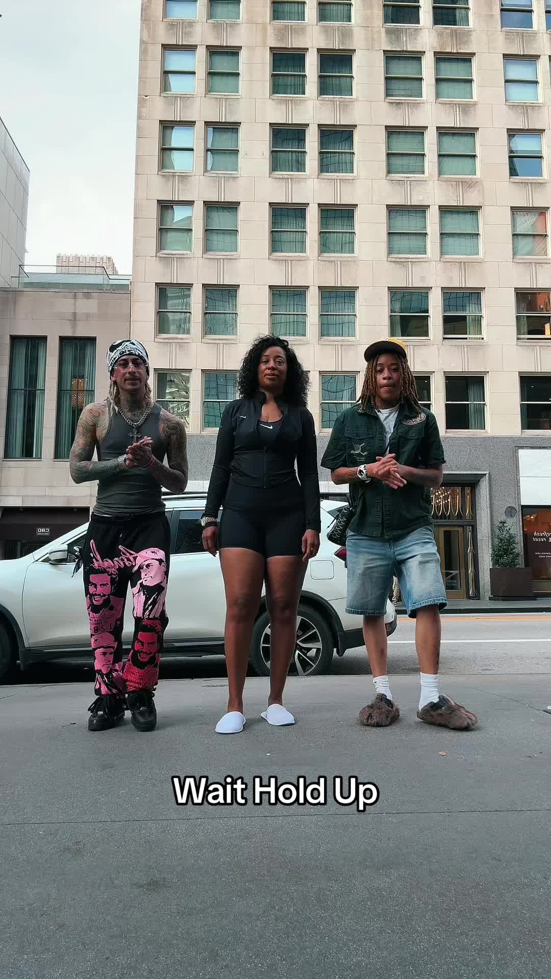 @checkthestar 🌟