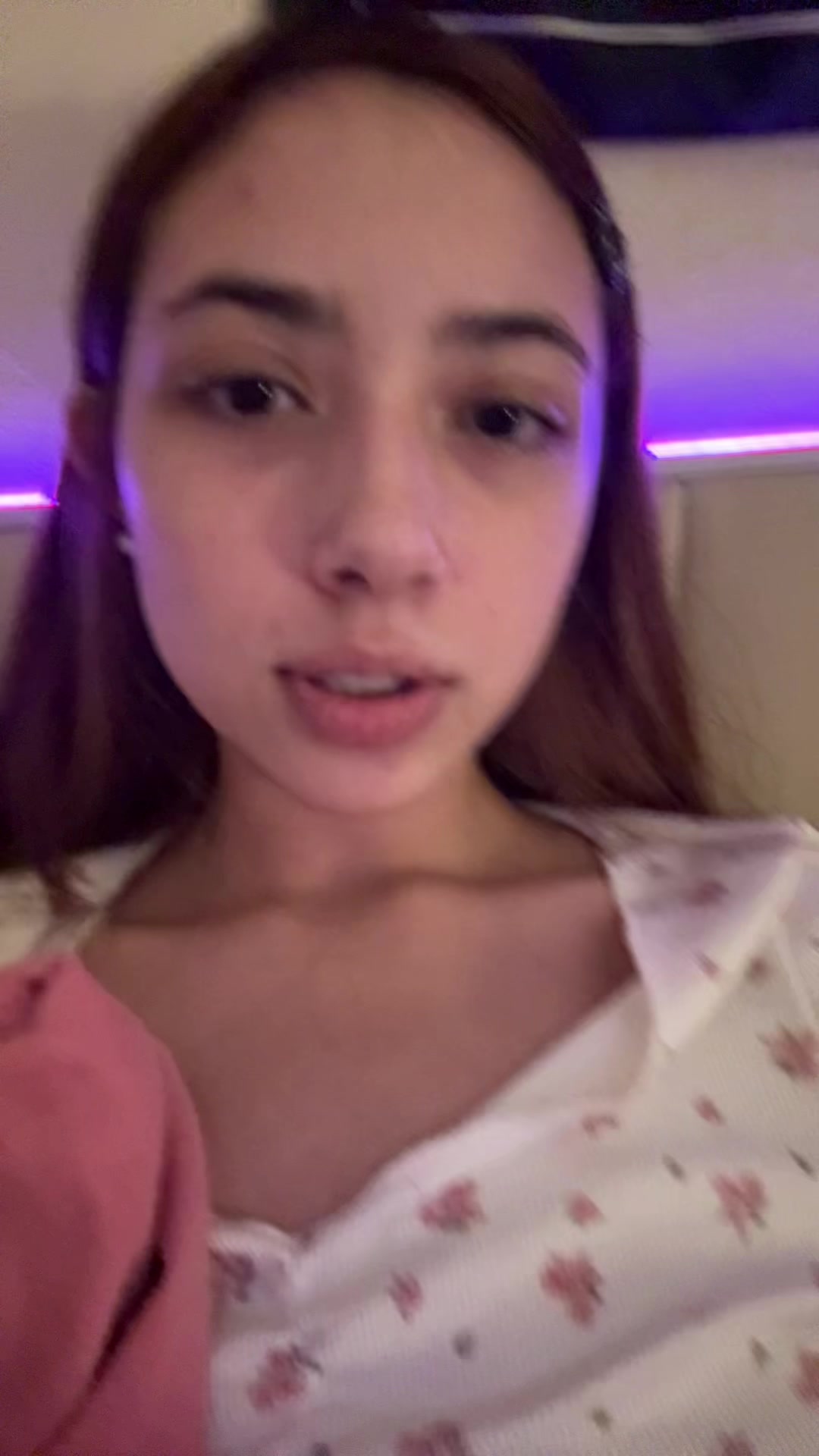 @samirinhaszsss