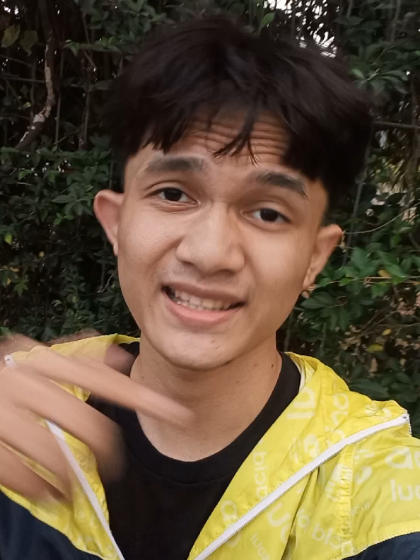@amae