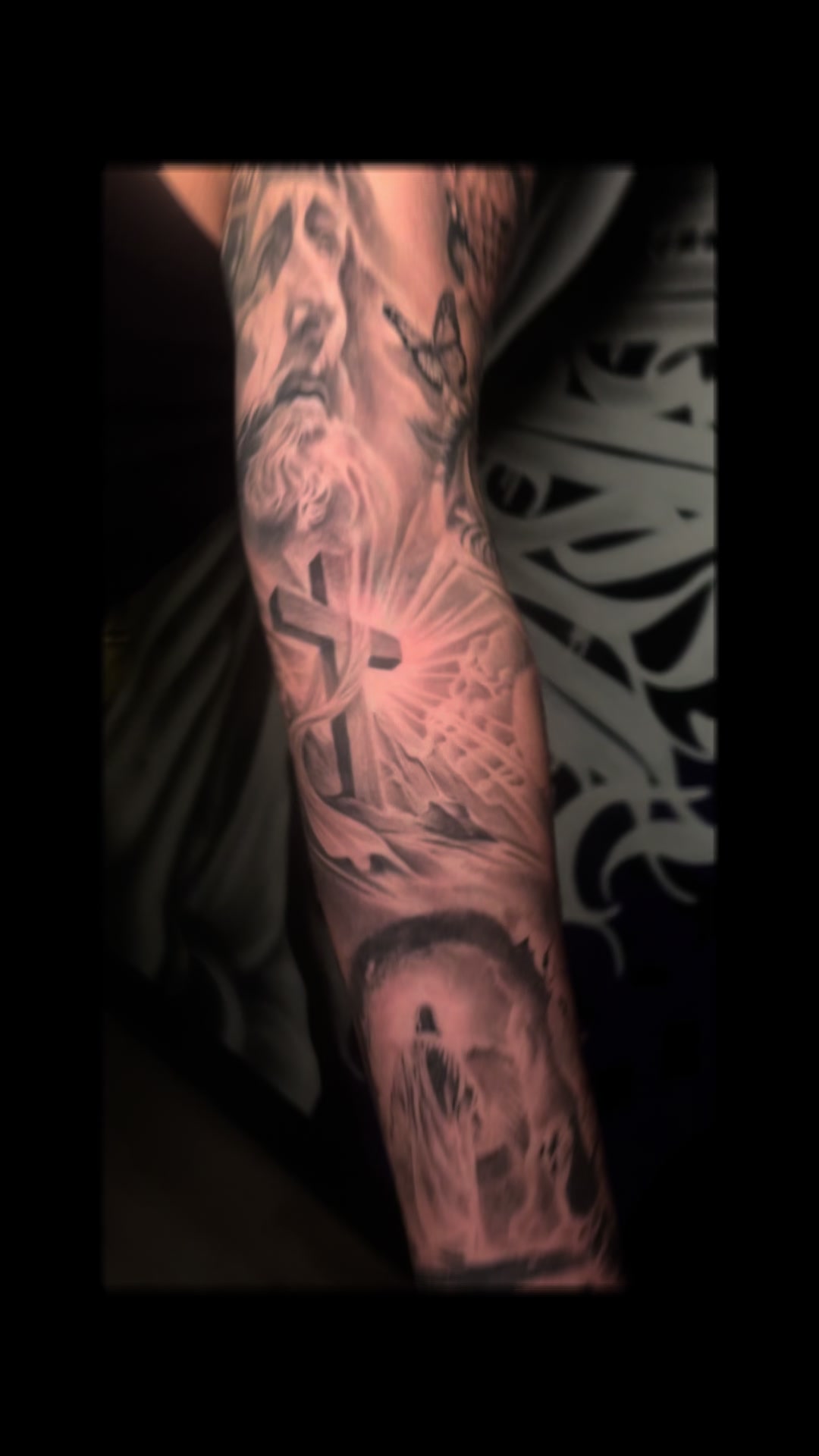 @Gmoe_tattoos21