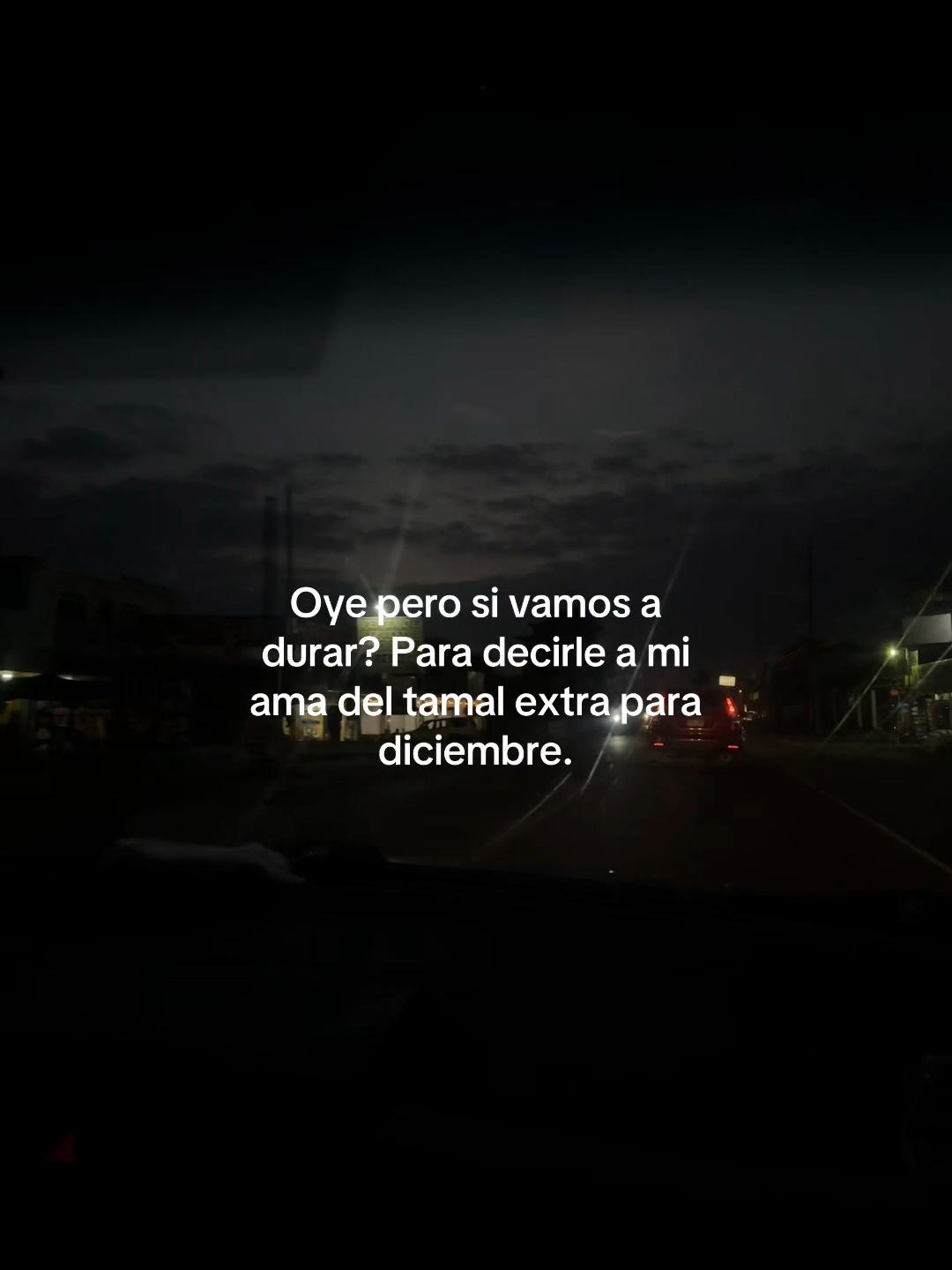 @Ander🫀
