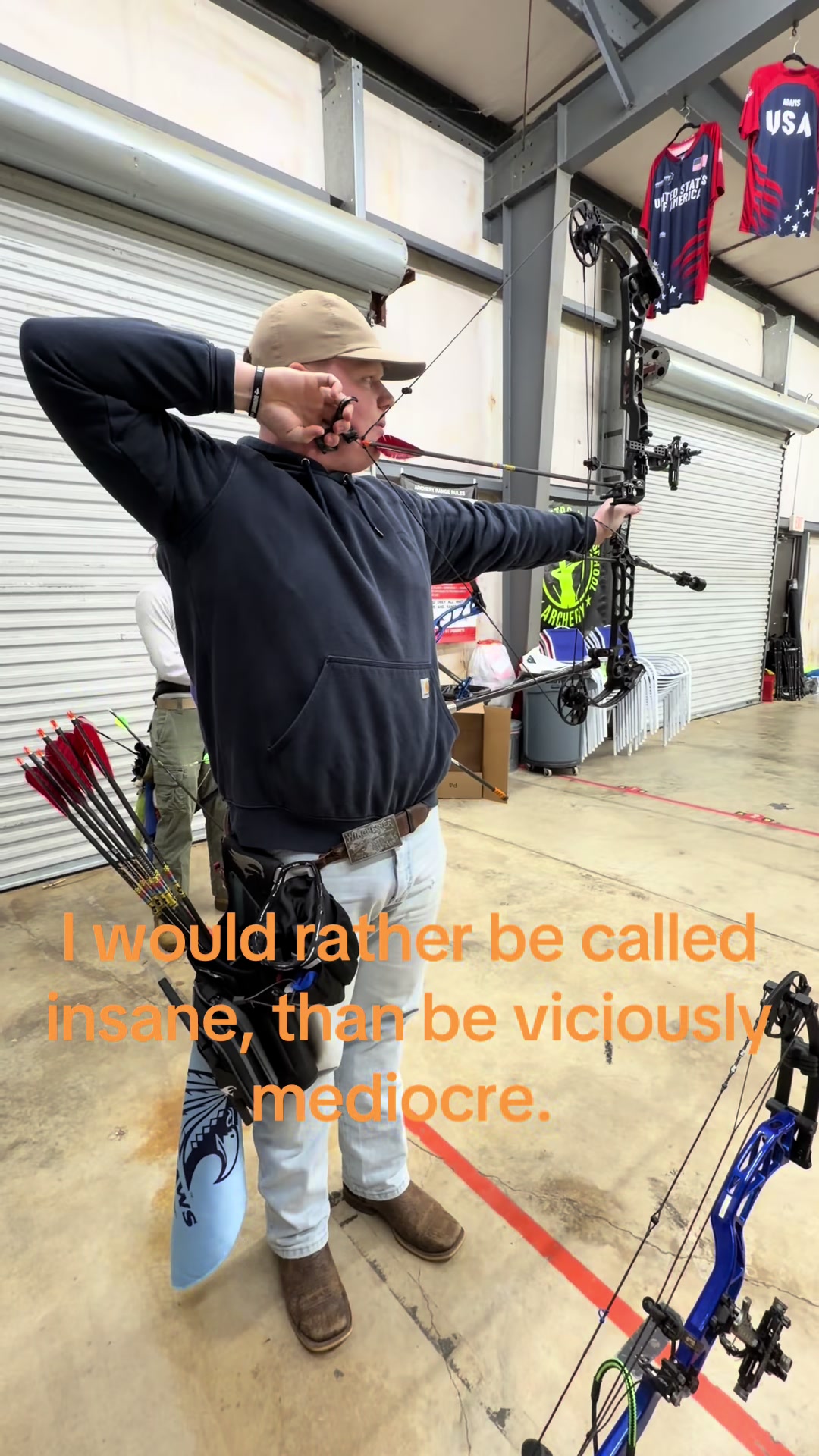 @Jude 🎯