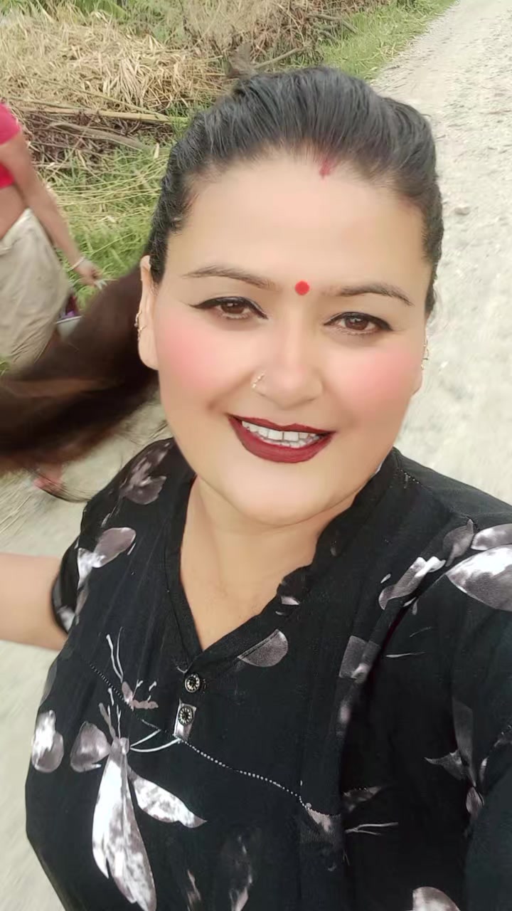 @Sita karki