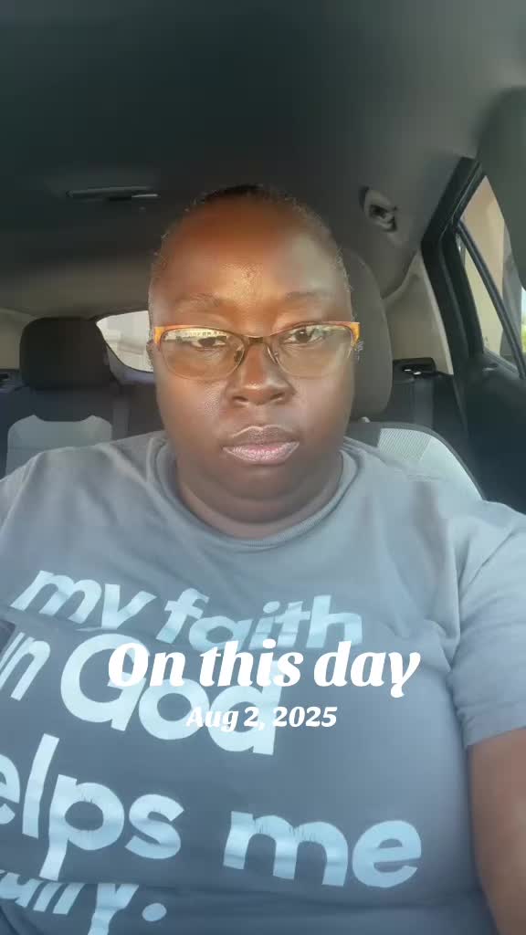 @Pleasant Inspired Apparel