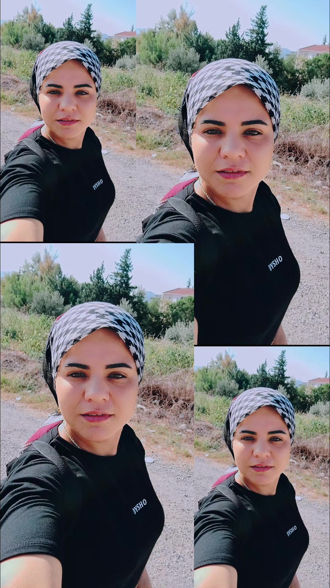 @rukiye