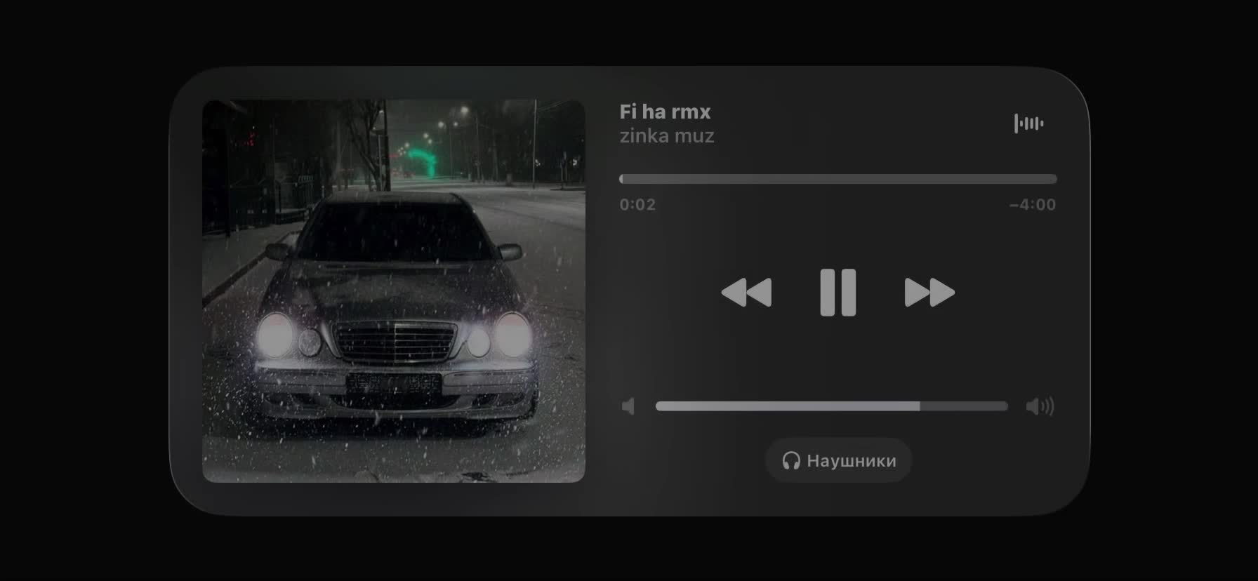 @𝒁𝑰𝑵𝑲𝑨 𝑴𝑼𝒁 🎧