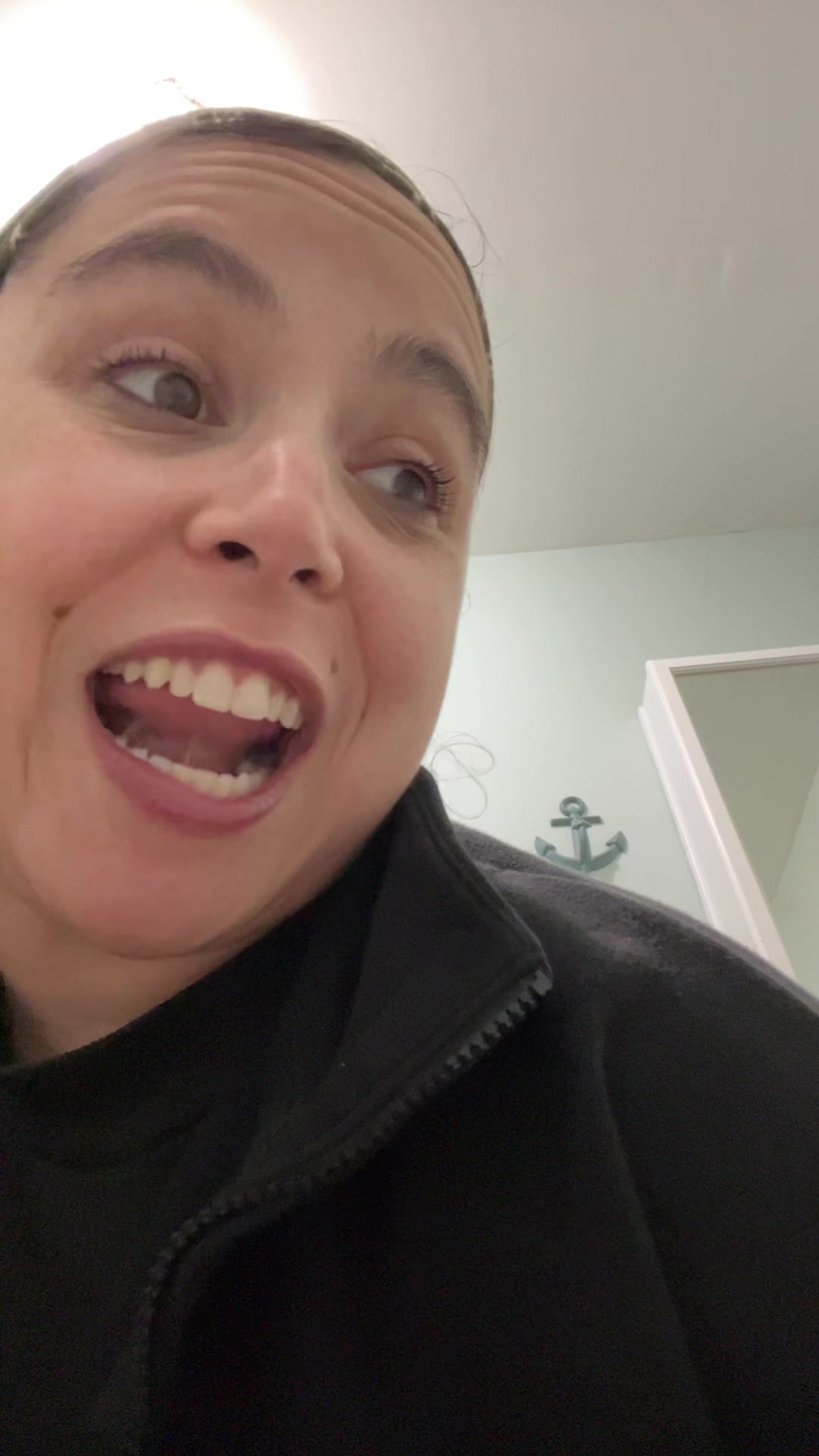 @JamieMamey