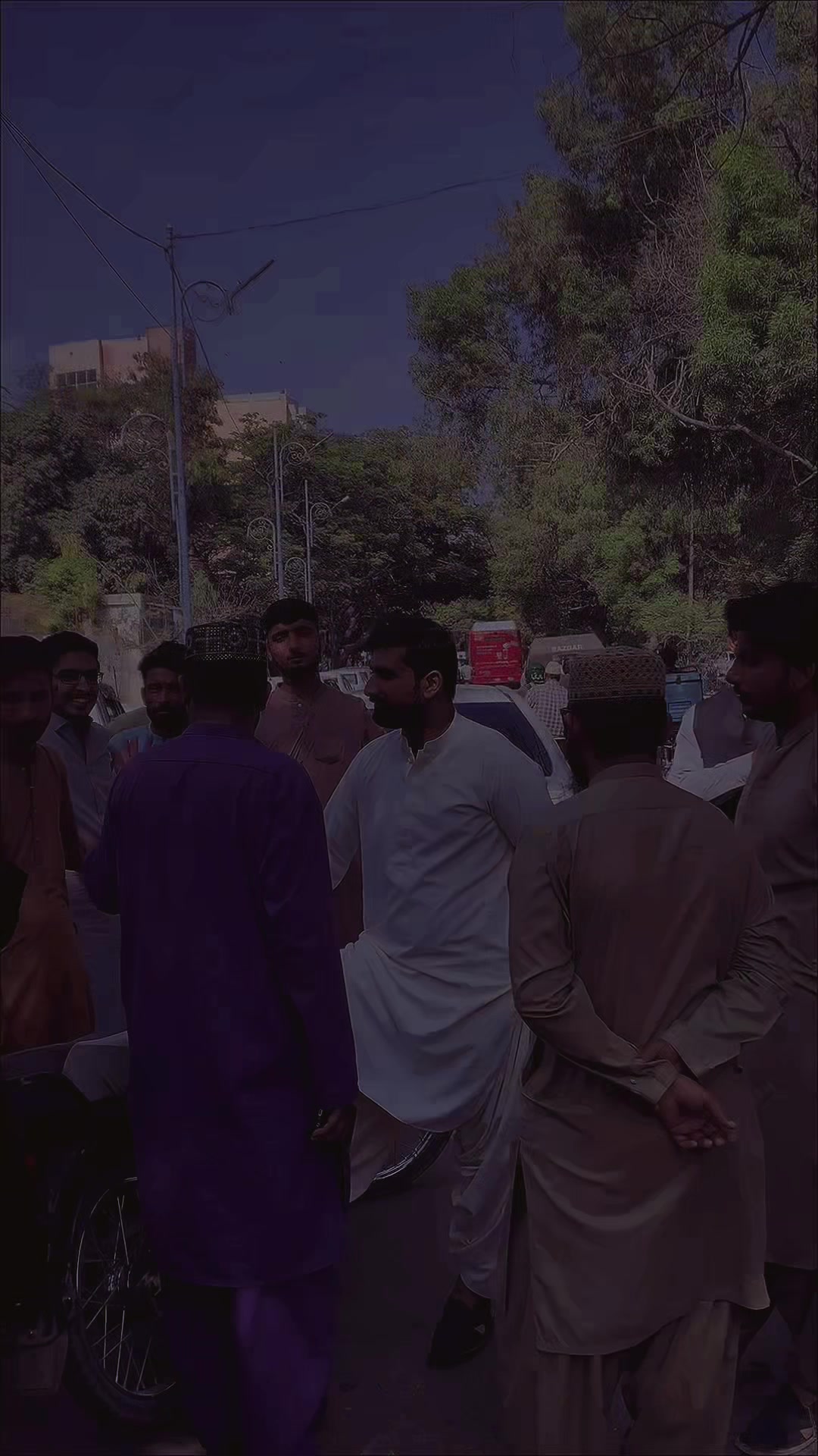 @cherman sanaullah