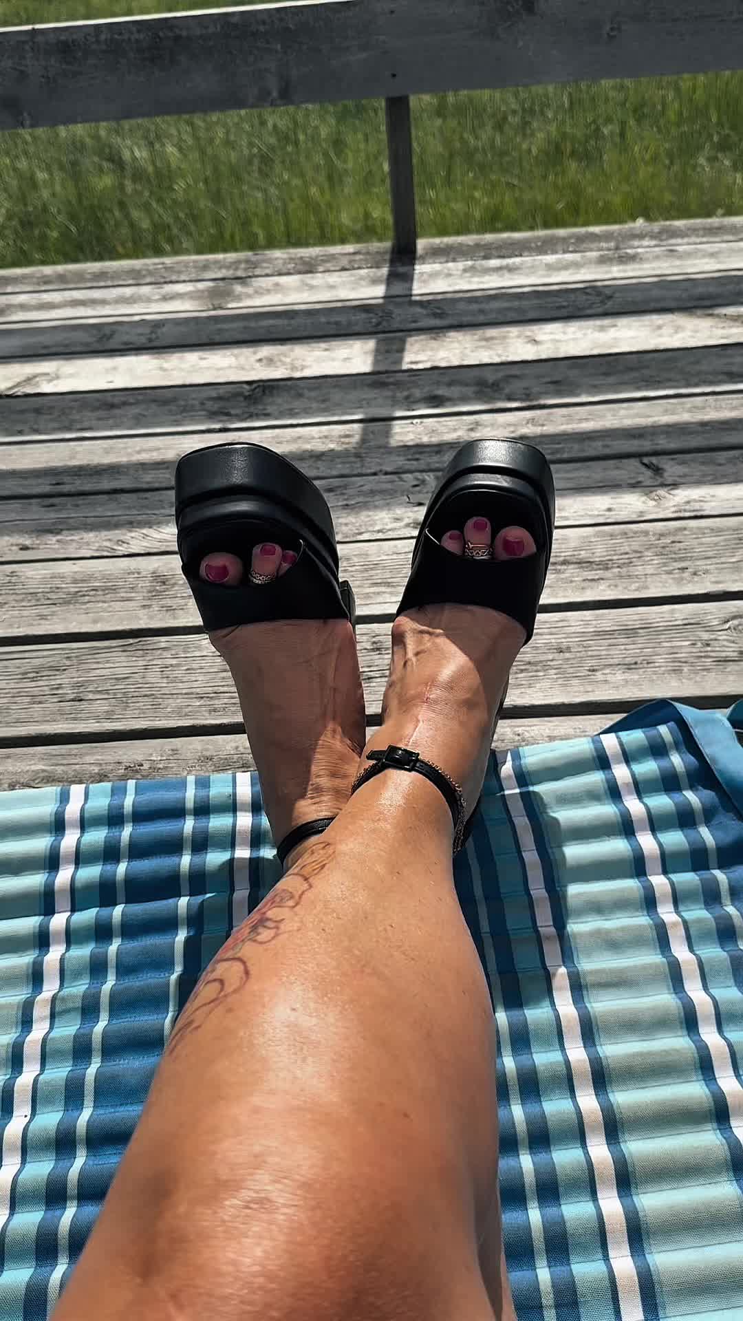 @theClairedeLune67