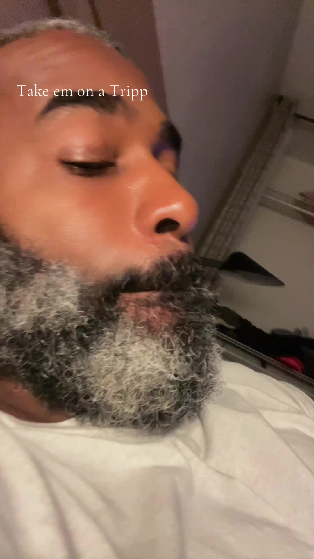 @laughlikefollow3x