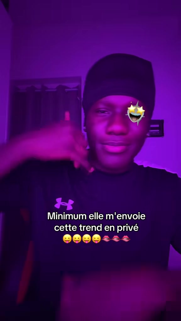 @ 