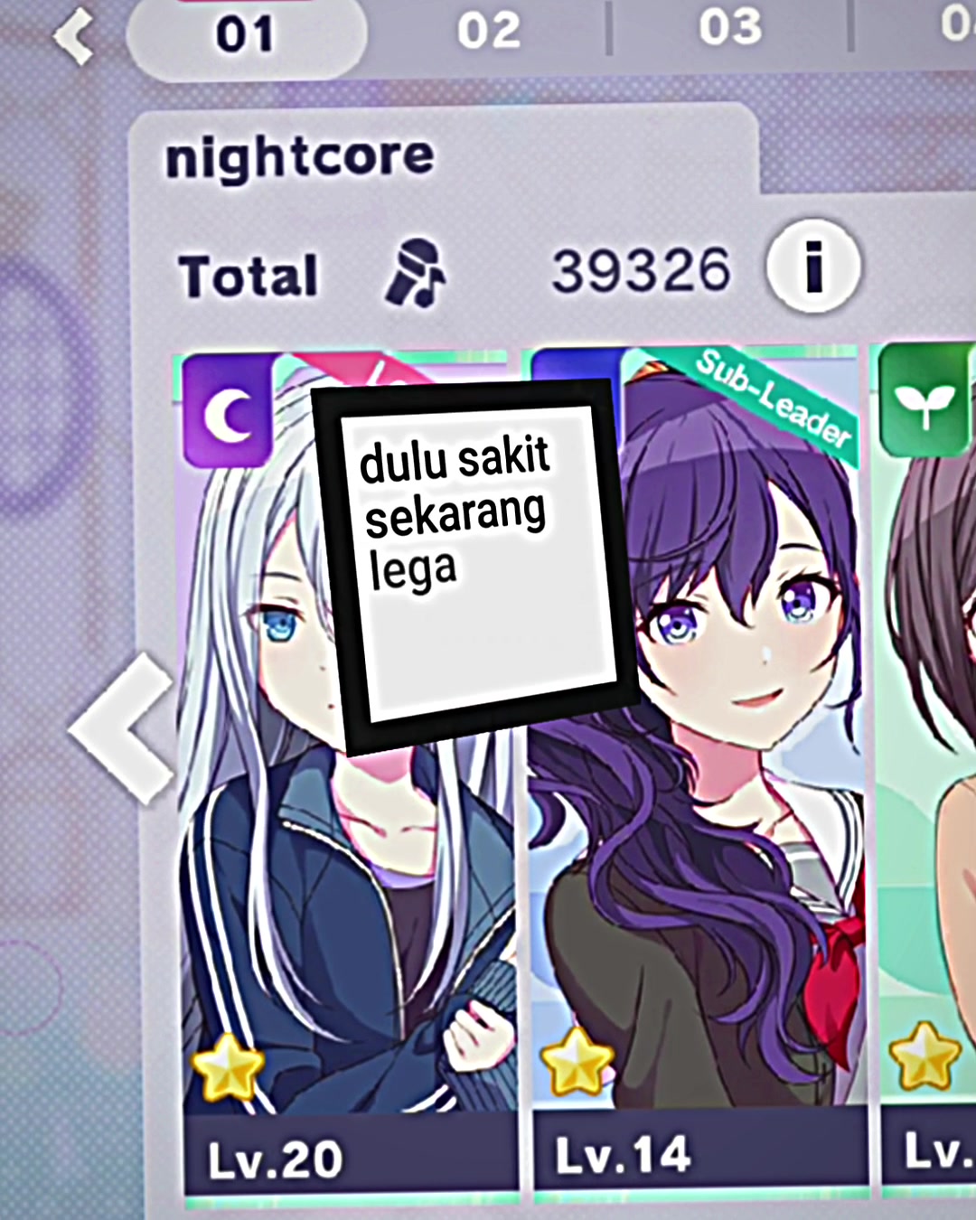 @sayuno