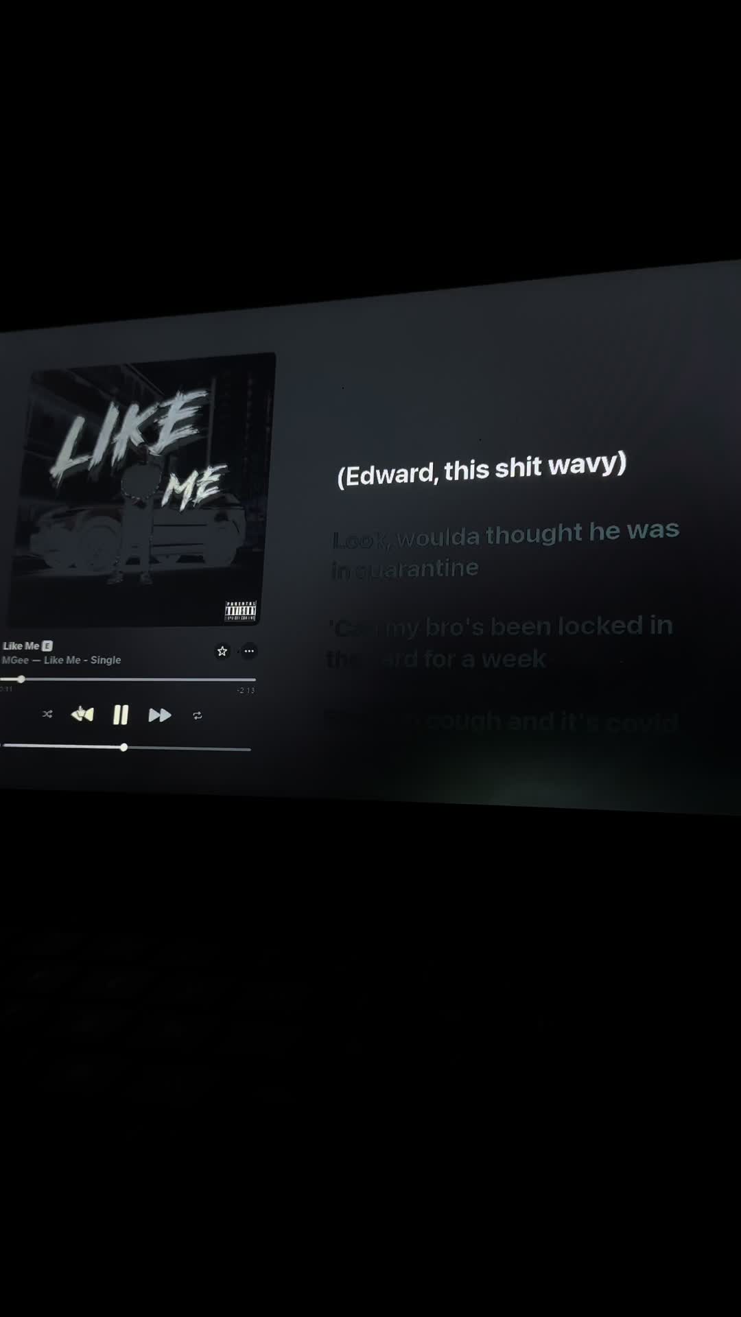@🎧ChromeBookLyrics🎧