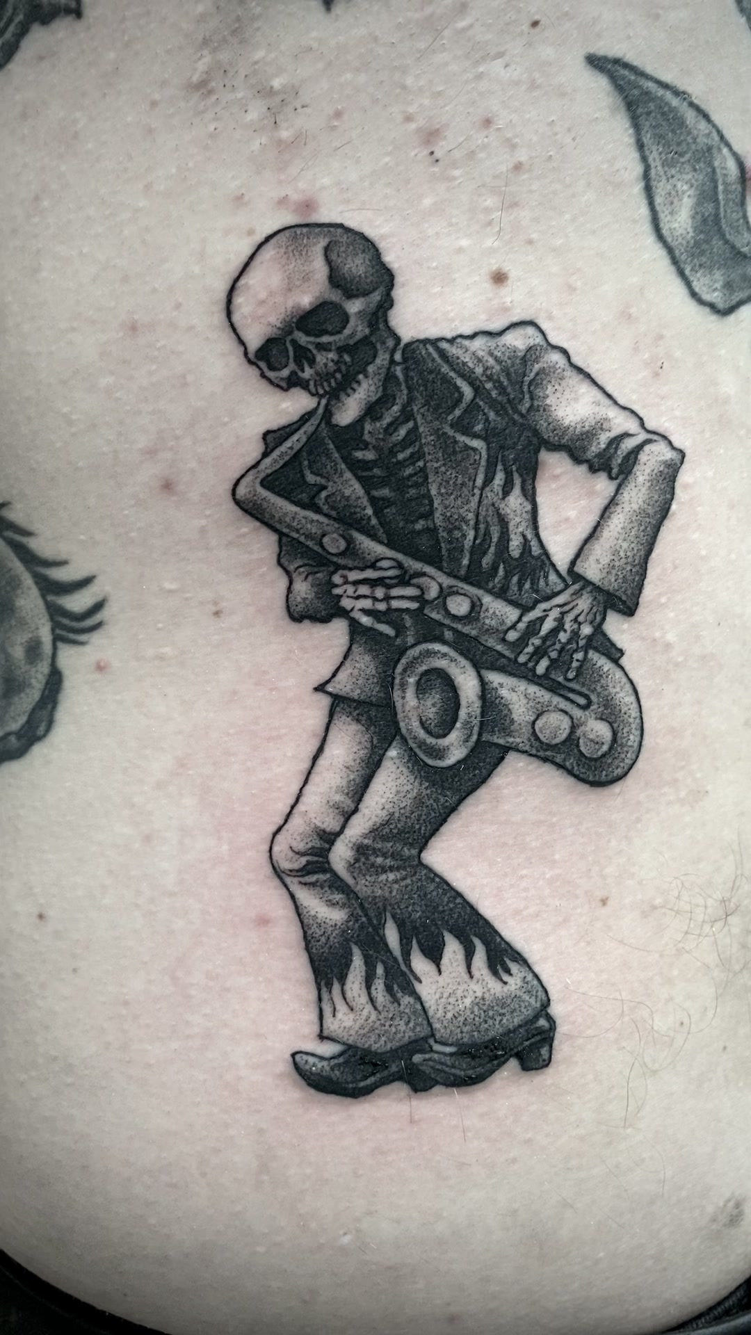 @Vlad_moon_tattoo