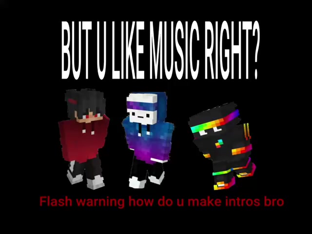 @Korr 🐧