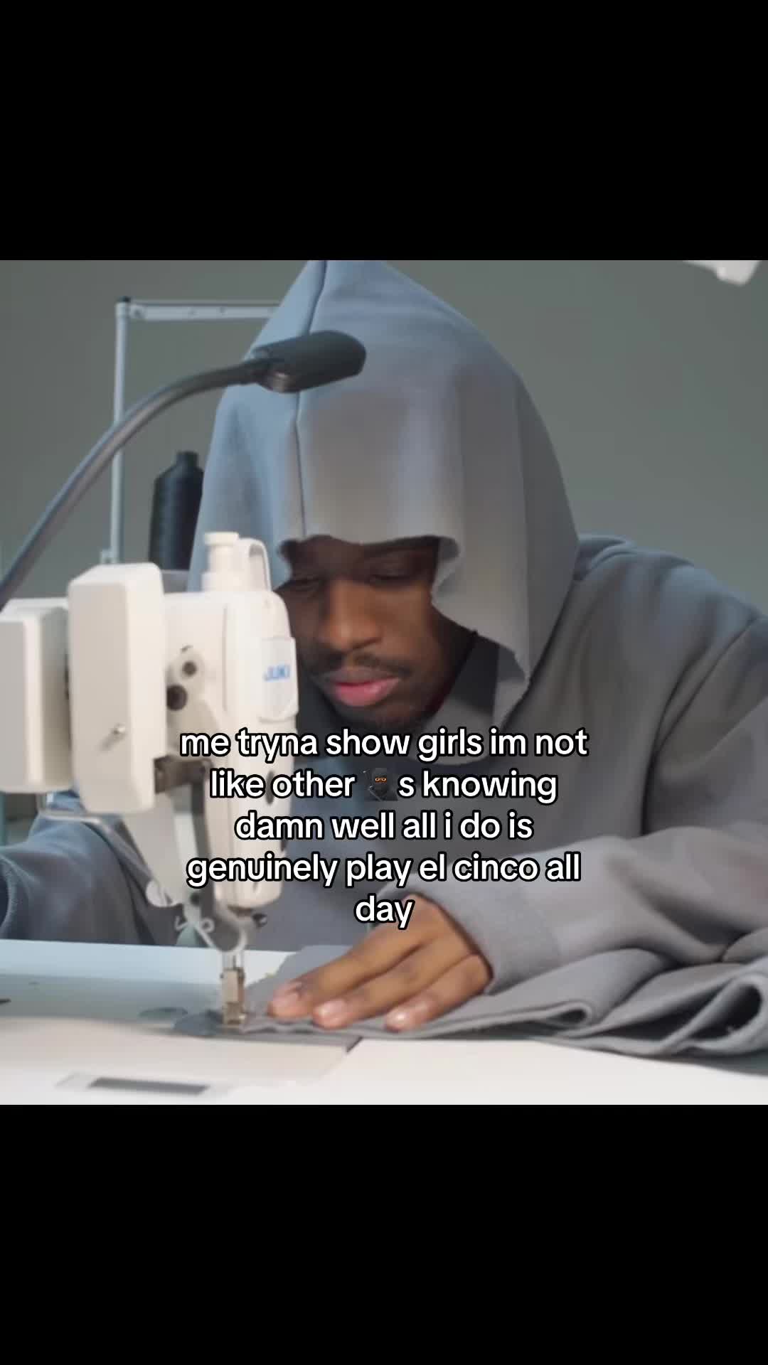 @cash⚡️