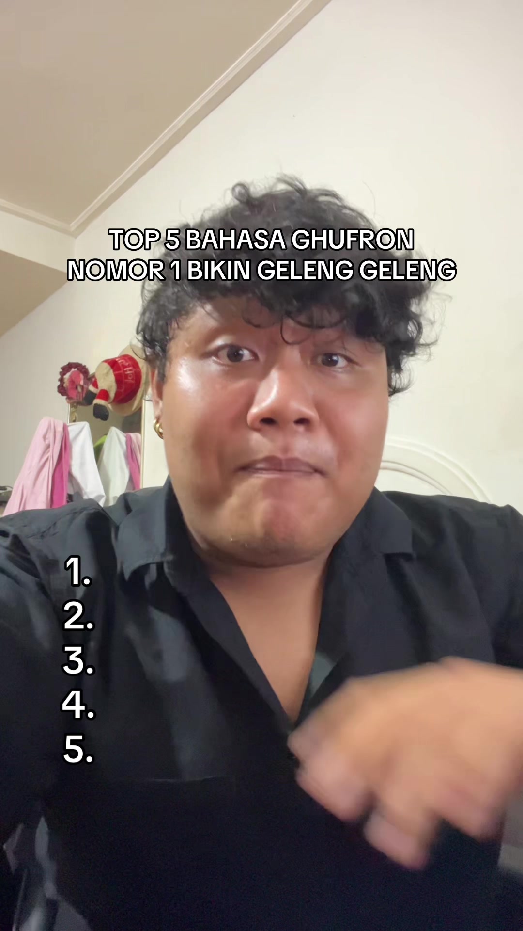 @dipoberakfast