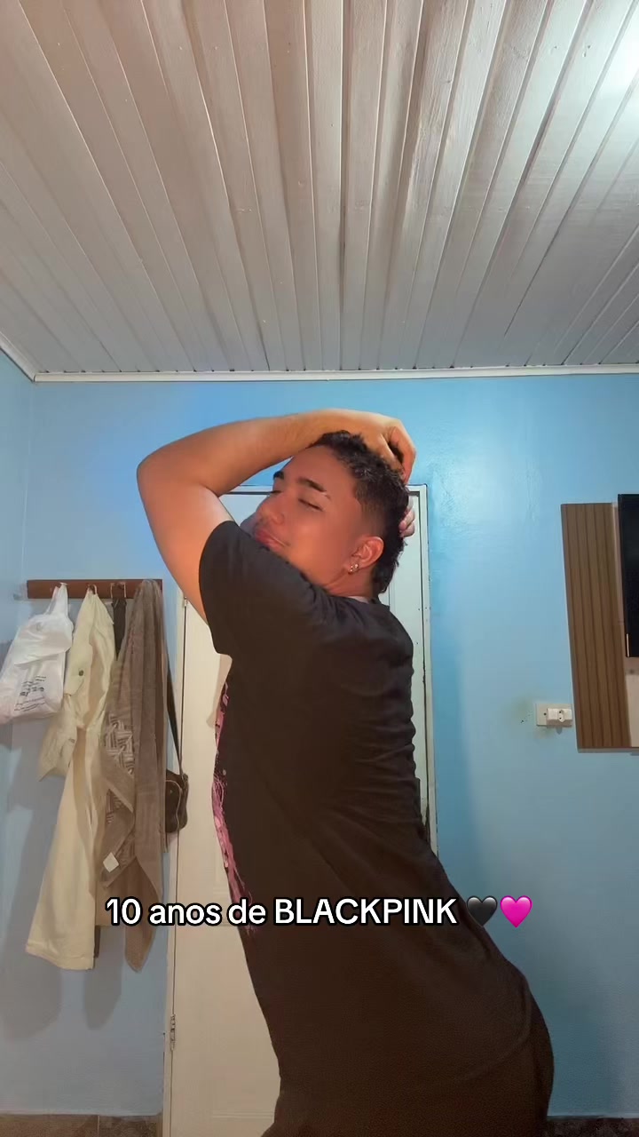 @João Victor 🗣️