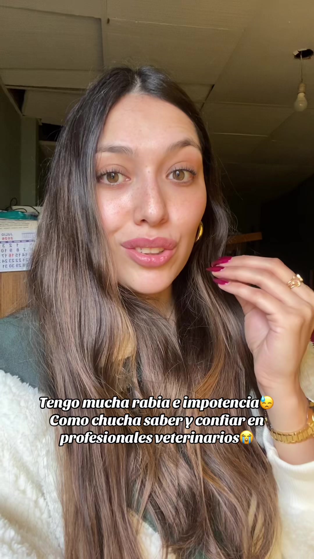 @Cathesita