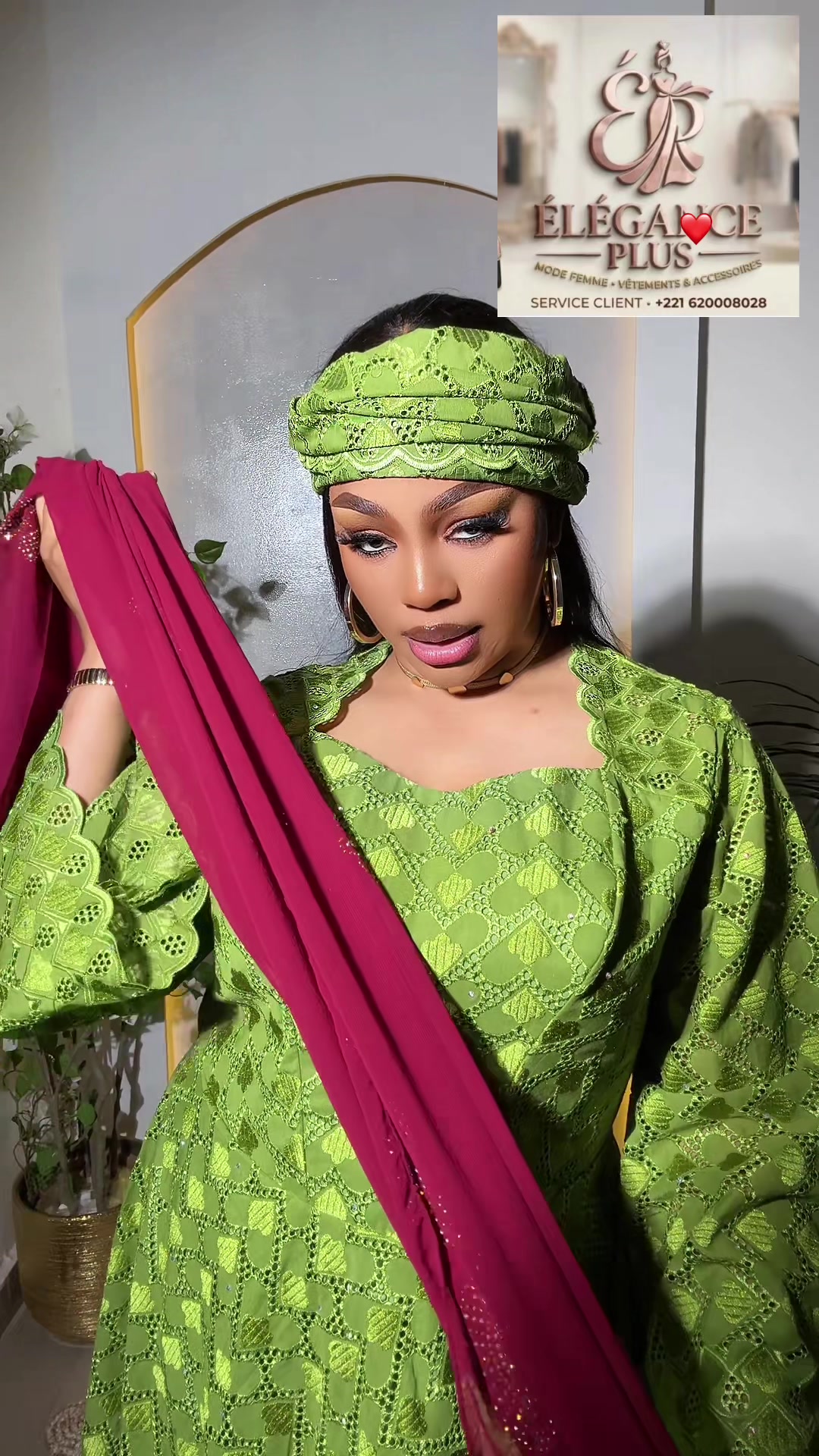 @kadi 🤍🦋🇬🇳