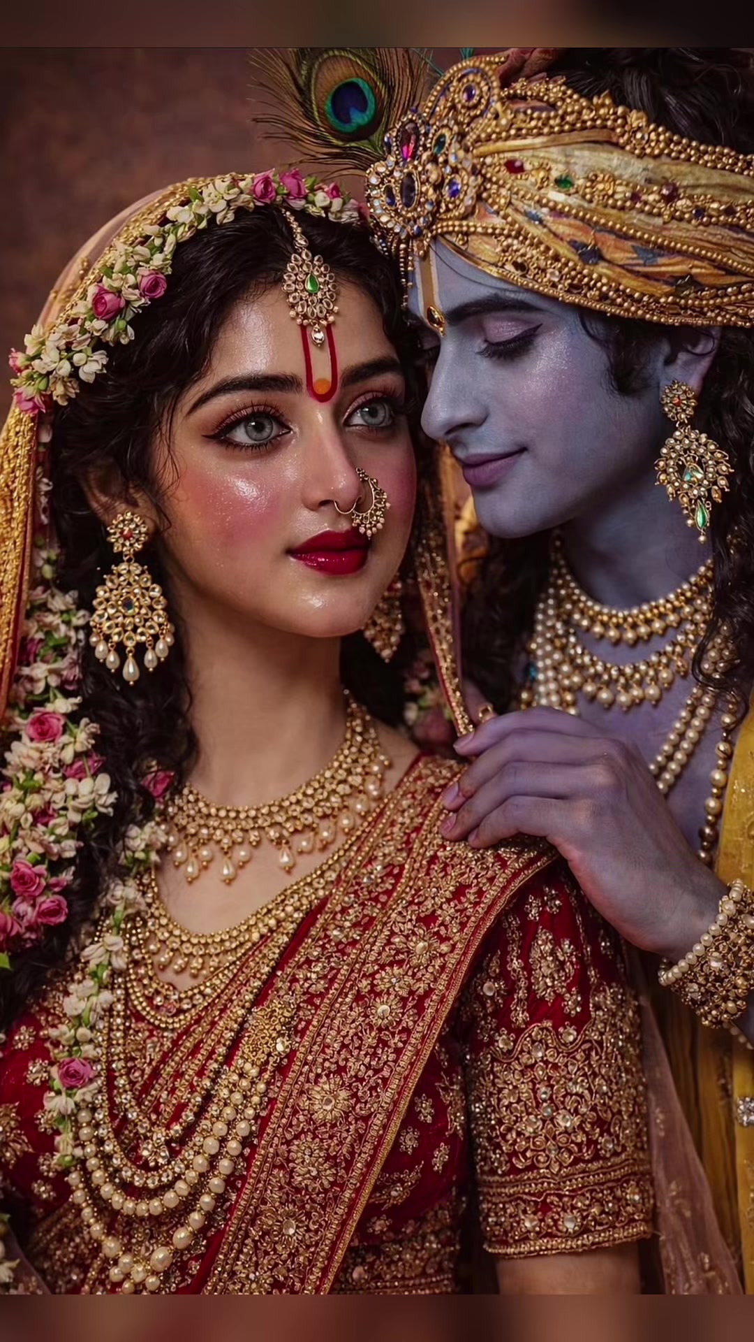 @🔱Mahadev Bhakt🔱