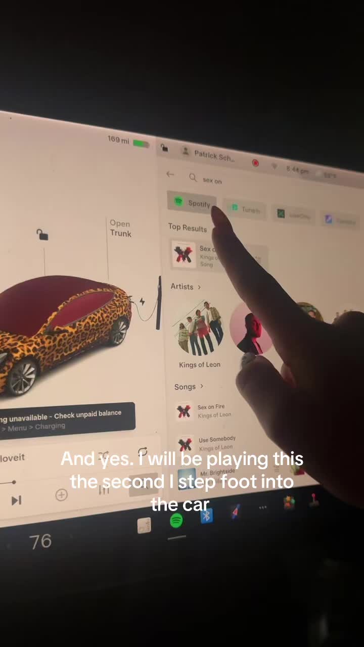 @Secretbh