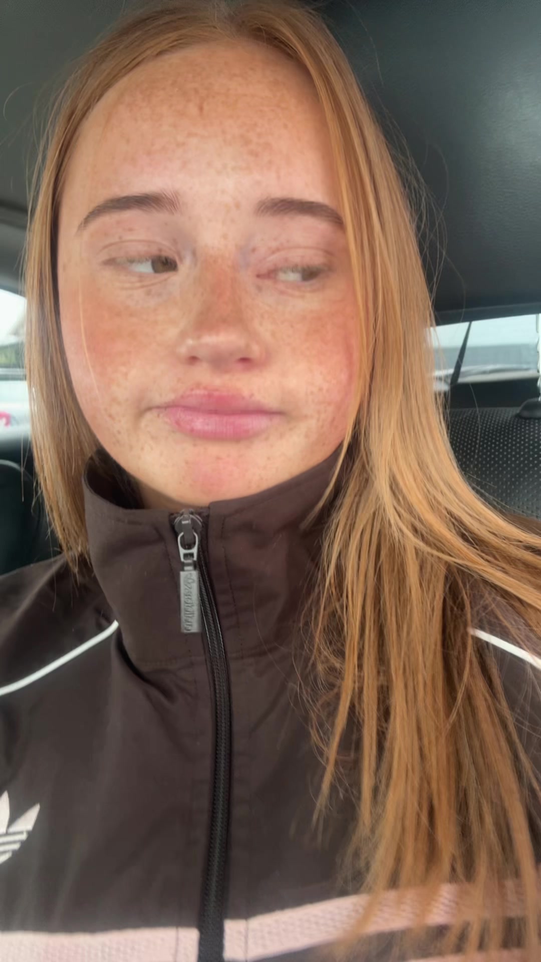 @hi🧚