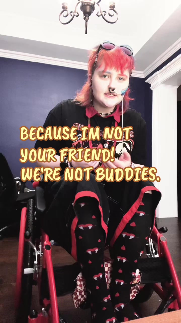 @♿️Eon🫀