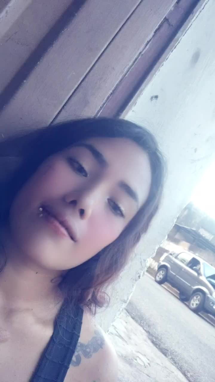 @katha