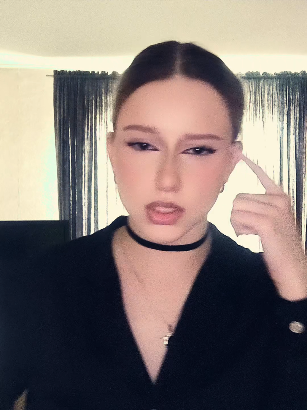 @даш дай карандаш@