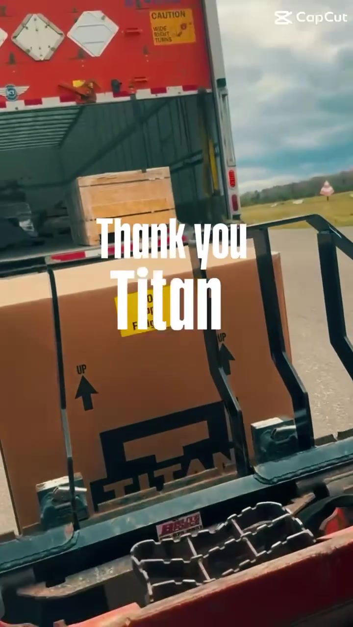 @Titan Paint Sprayers