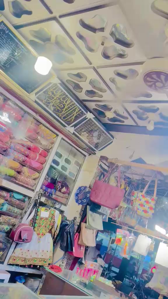 @sahil bhai110