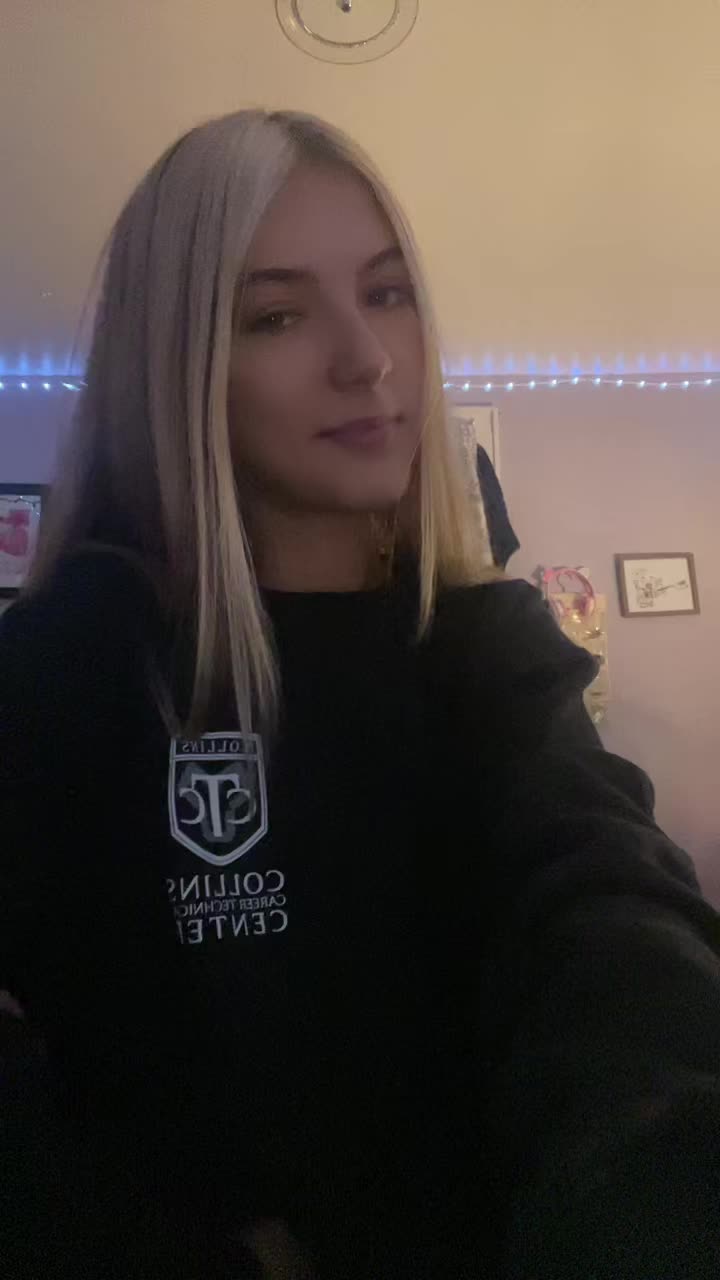 @vlxne_amber