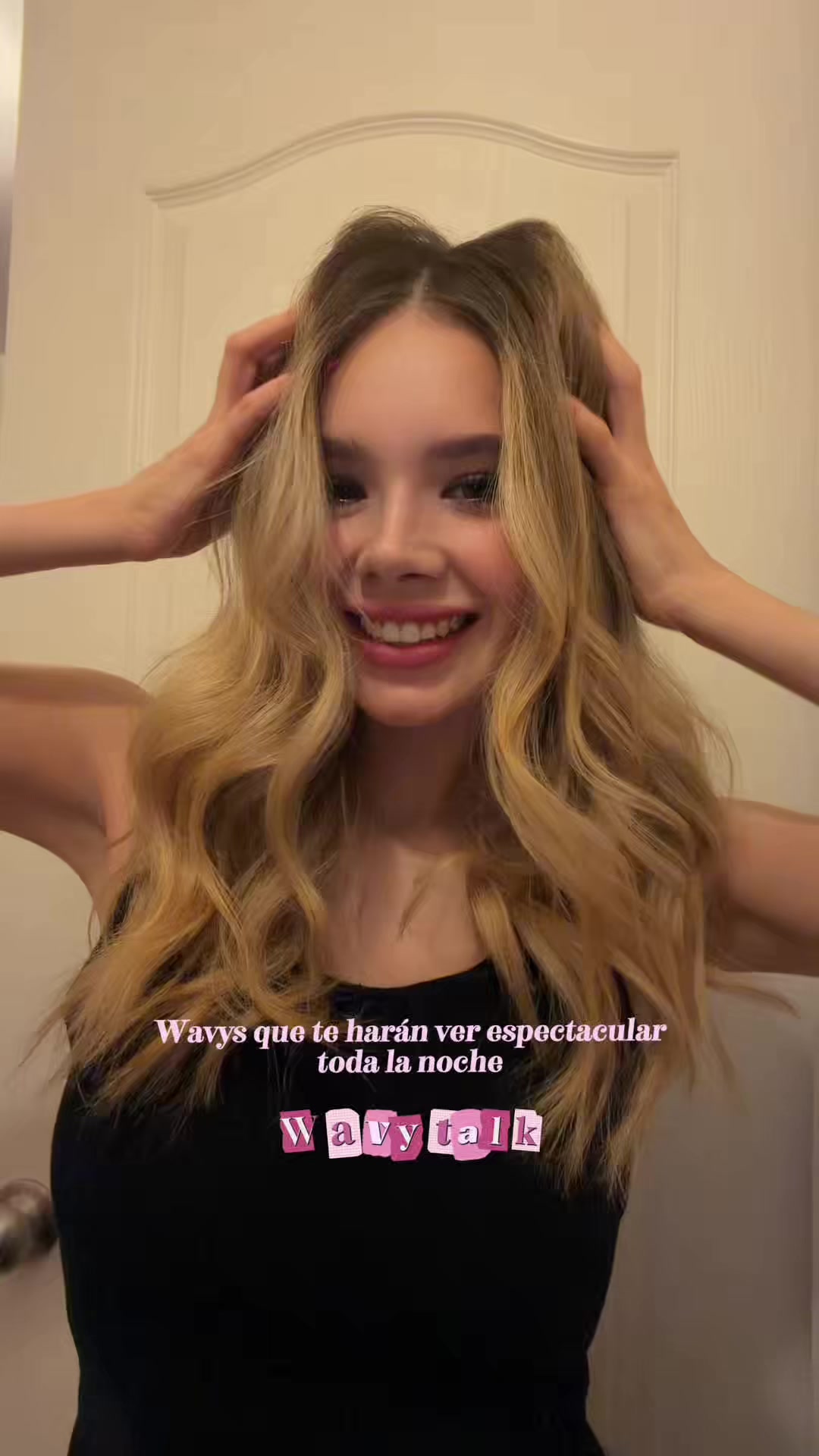 @Ilse Martínez