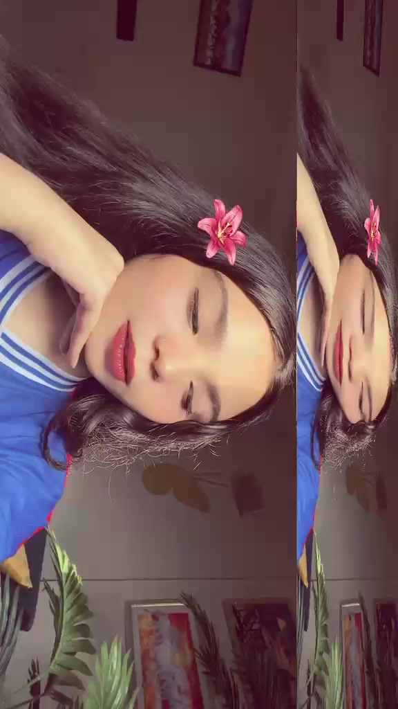 @𝓐𝓷𝓷𝓾♡