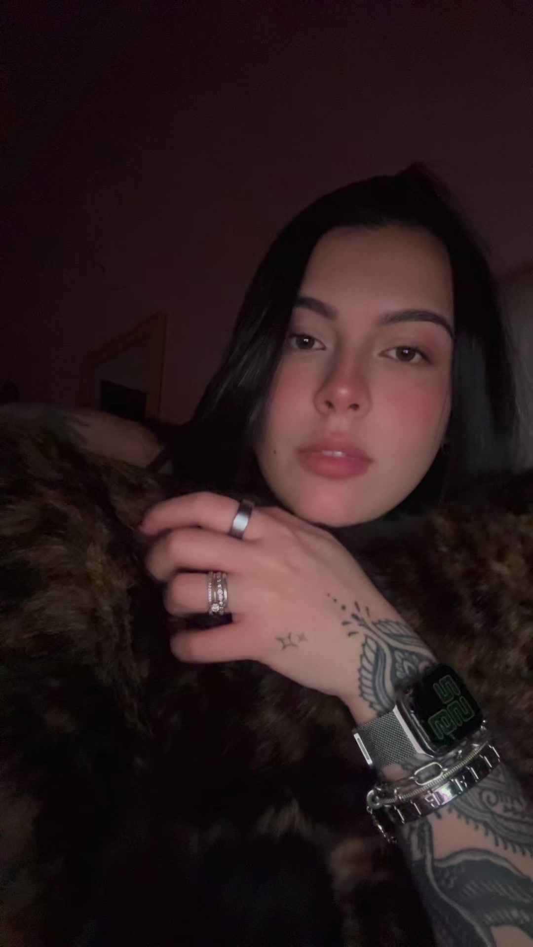 @LAULEI