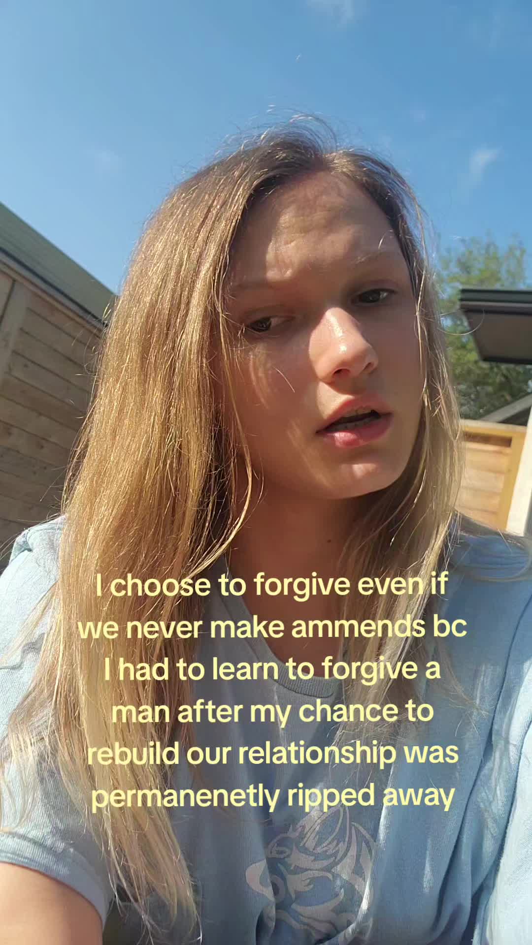 @Angel