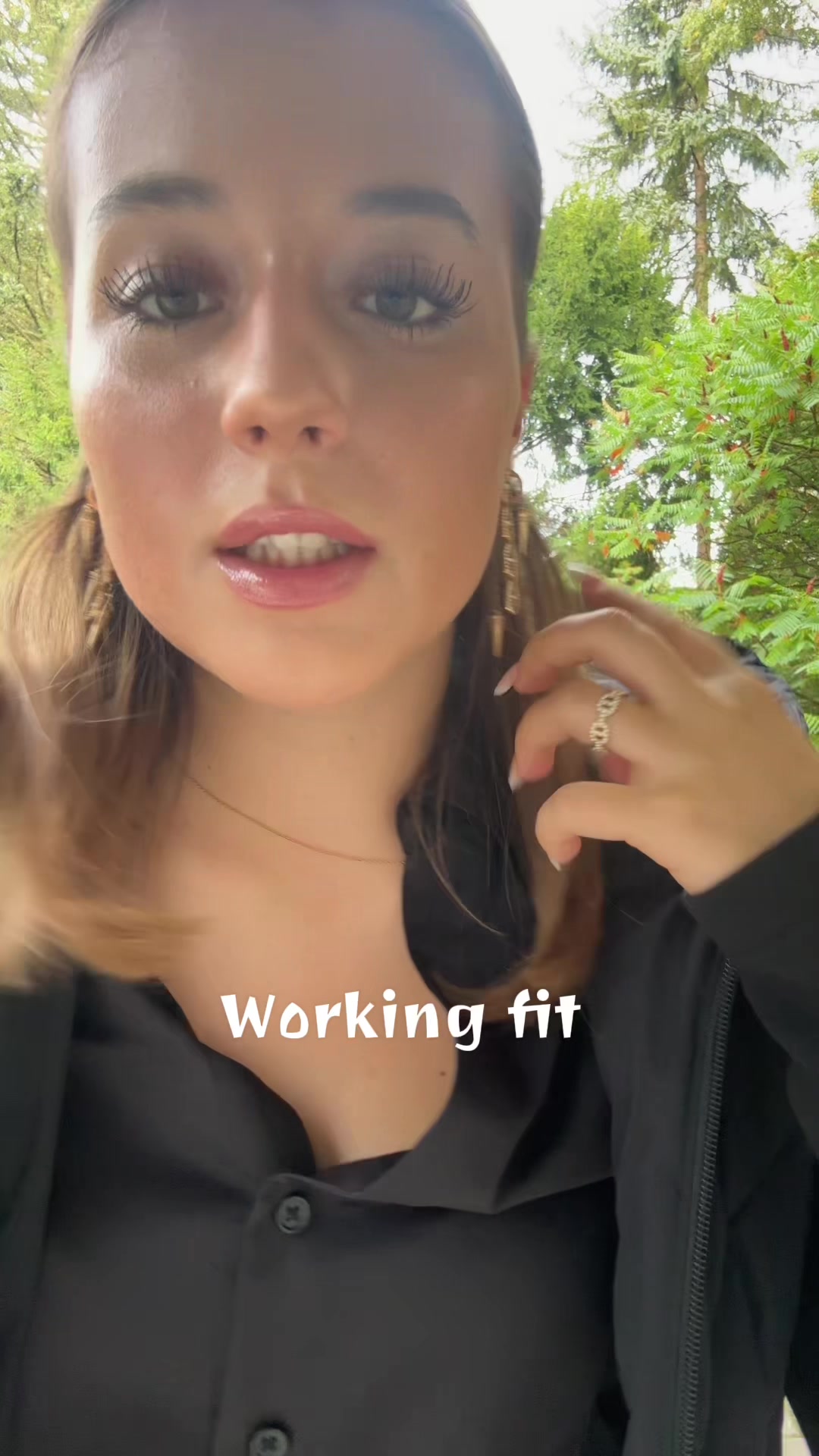@Melina Koch