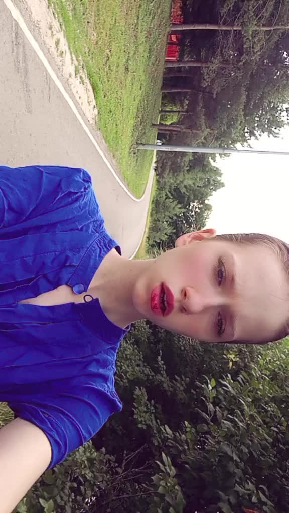 @♥Полина ♥
