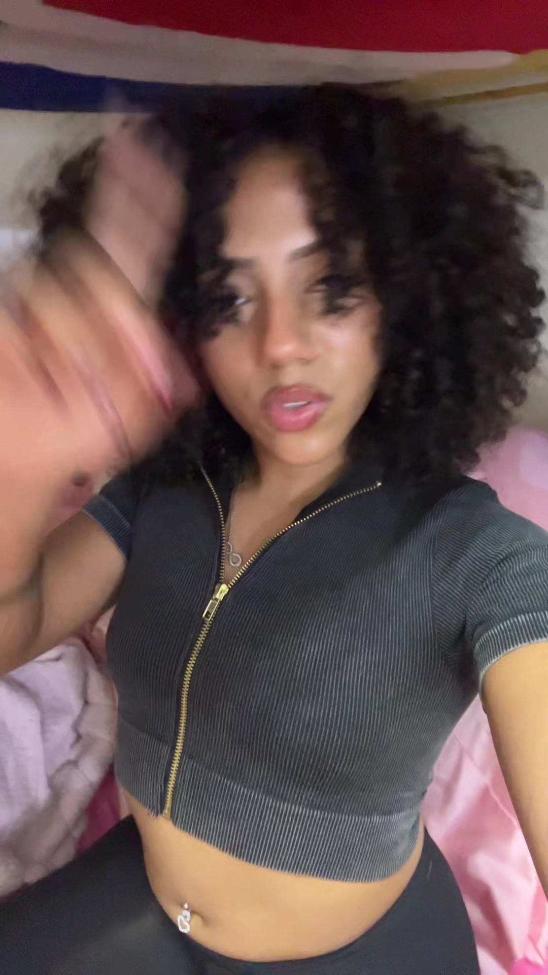 @shorty._saraa