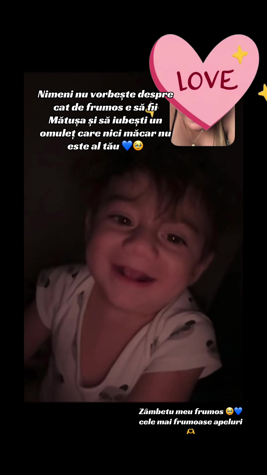 @Năstase Cosmina Anghel