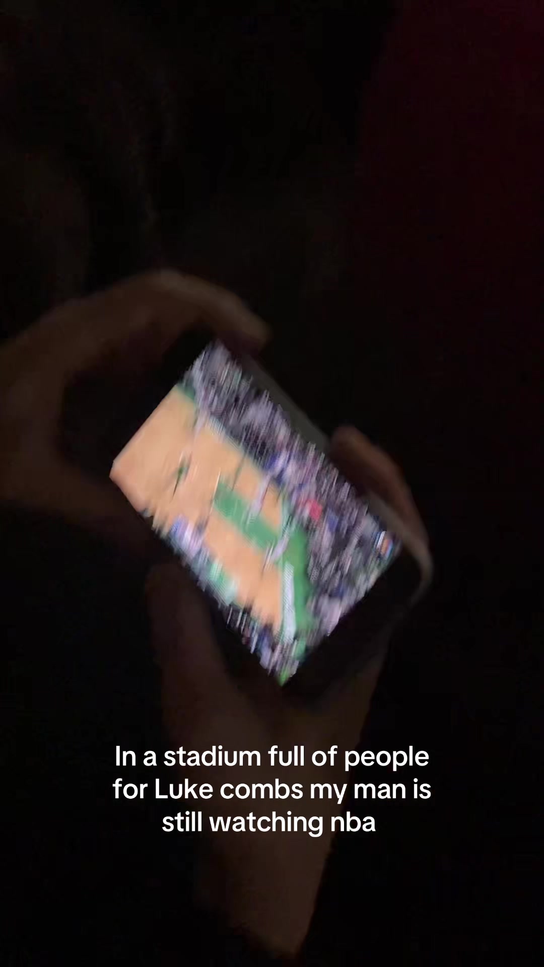 @Hannahship