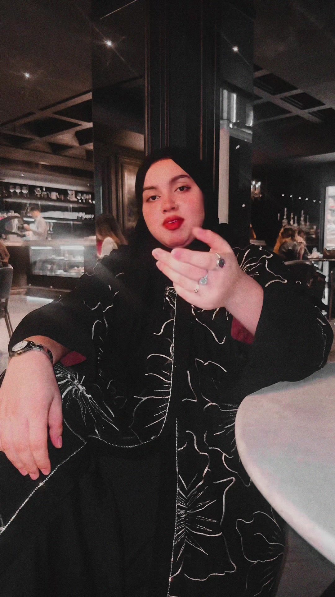 @💔Borsha🥰🖤